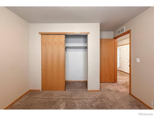 4479 Cole Drive, Loveland, CO 80538