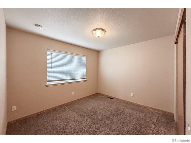 4479 Cole Drive, Loveland, CO 80538