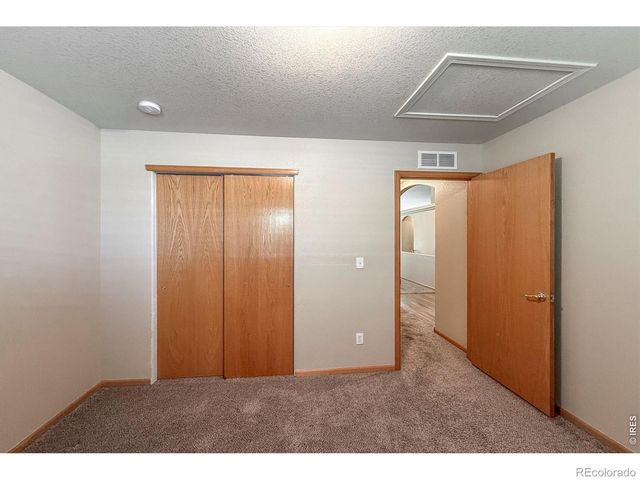 4479 Cole Drive, Loveland, CO 80538