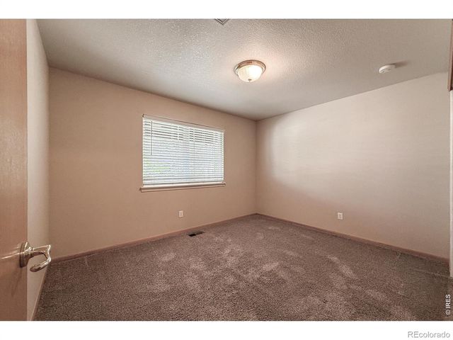 4479 Cole Drive, Loveland, CO 80538
