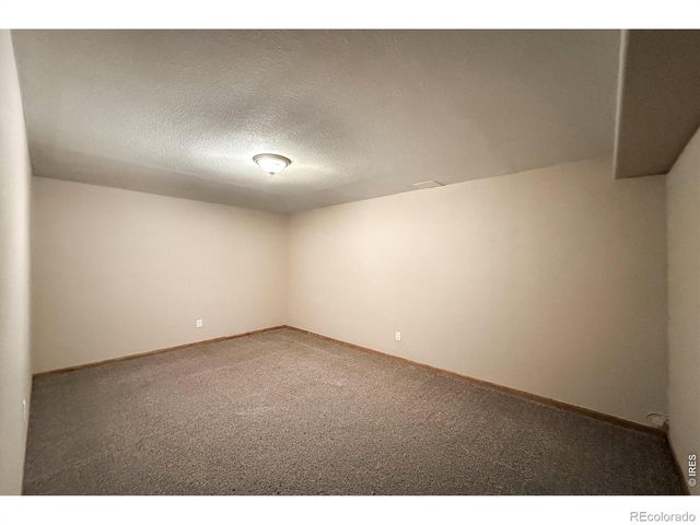 4479 Cole Drive, Loveland, CO 80538