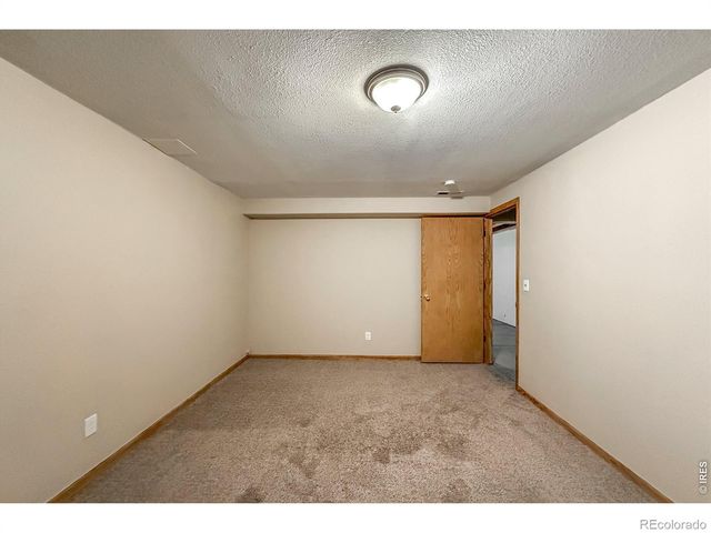4479 Cole Drive, Loveland, CO 80538