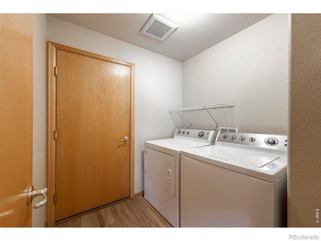 4479 Cole Drive, Loveland, CO 80538