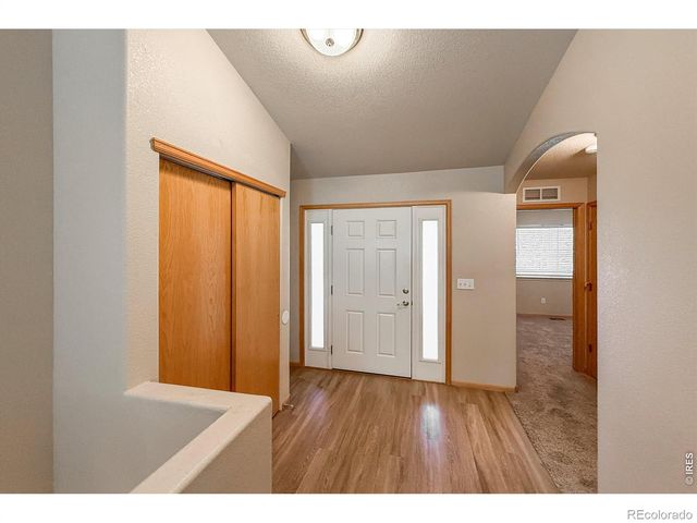 4479 Cole Drive, Loveland, CO 80538