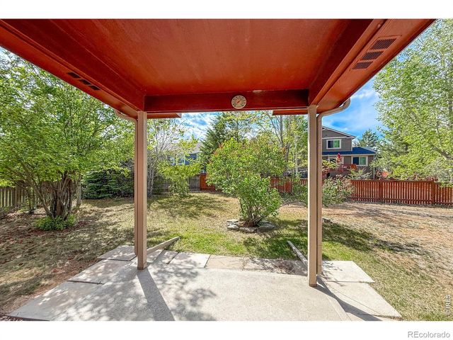 4479 Cole Drive, Loveland, CO 80538