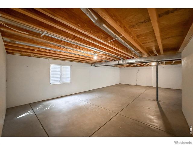4479 Cole Drive, Loveland, CO 80538