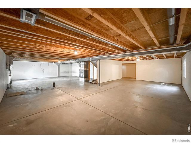 4479 Cole Drive, Loveland, CO 80538