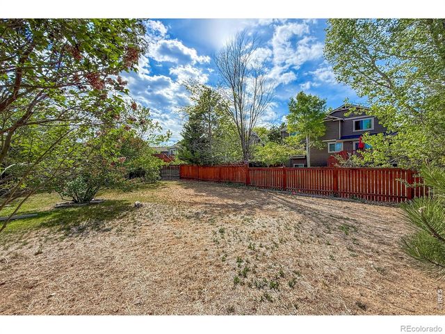 4479 Cole Drive, Loveland, CO 80538
