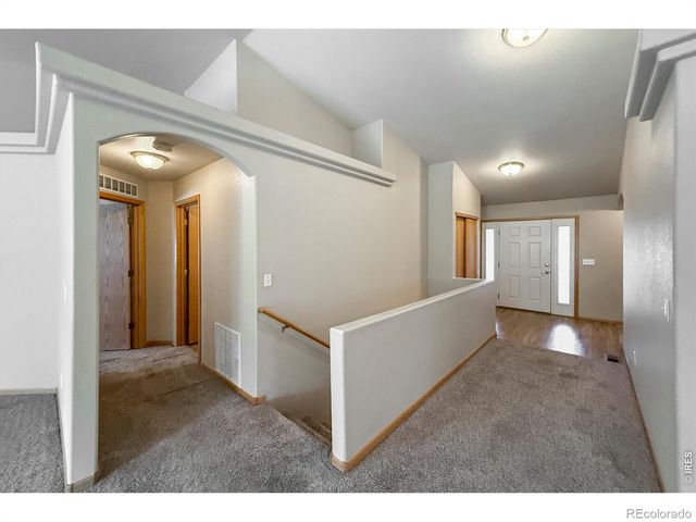 4479 Cole Drive, Loveland, CO 80538