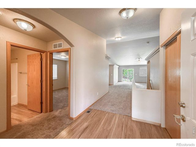 4479 Cole Drive, Loveland, CO 80538