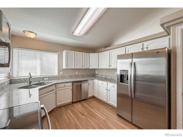 4479 Cole Drive, Loveland, CO 80538
