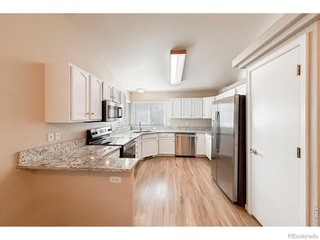 4479 Cole Drive, Loveland, CO 80538