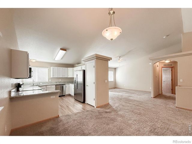 4479 Cole Drive, Loveland, CO 80538
