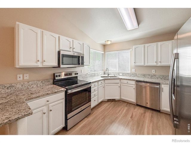 4479 Cole Drive, Loveland, CO 80538