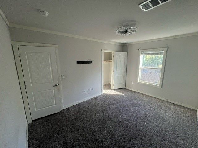 705 W Pierce Street, Winters, TX 79567