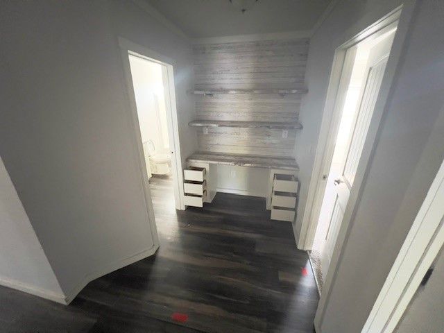 705 W Pierce Street, Winters, TX 79567