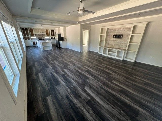 705 W Pierce Street, Winters, TX 79567