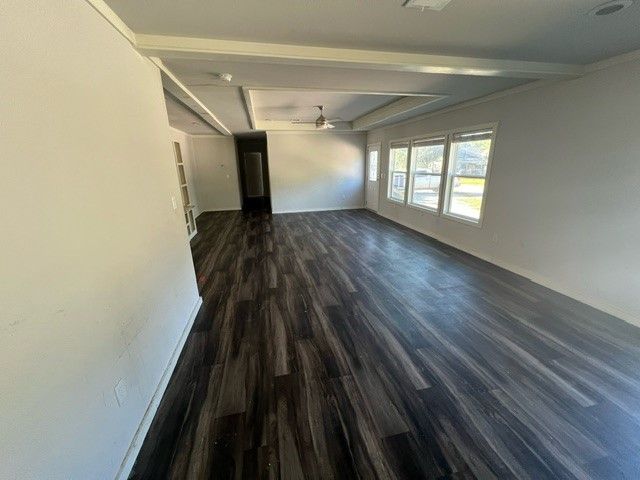 705 W Pierce Street, Winters, TX 79567