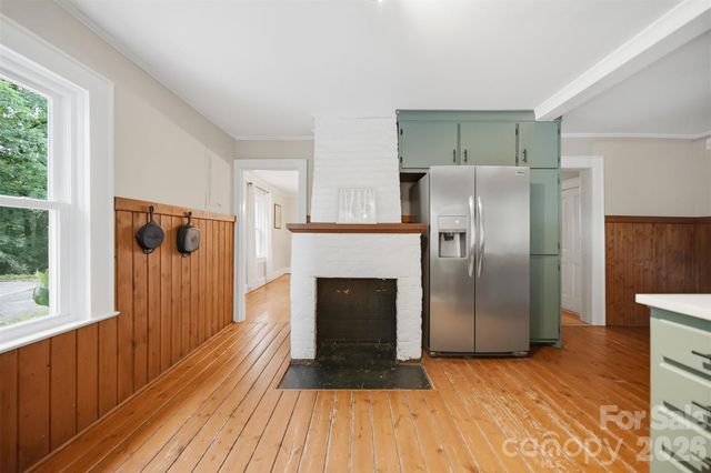 255 Wildwood Road, Lenoir, NC 28645