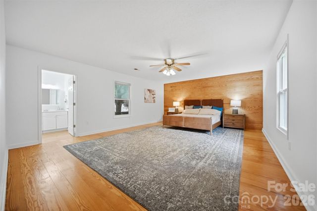 255 Wildwood Road, Lenoir, NC 28645