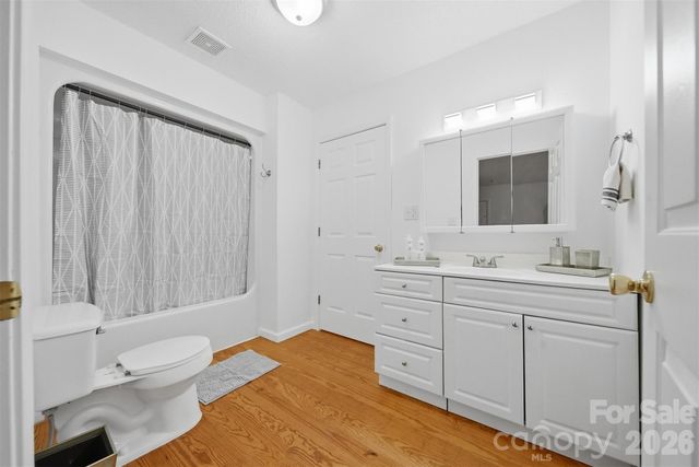 255 Wildwood Road, Lenoir, NC 28645