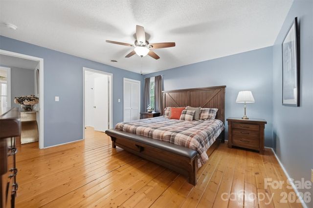255 Wildwood Road, Lenoir, NC 28645
