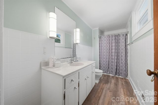 255 Wildwood Road, Lenoir, NC 28645