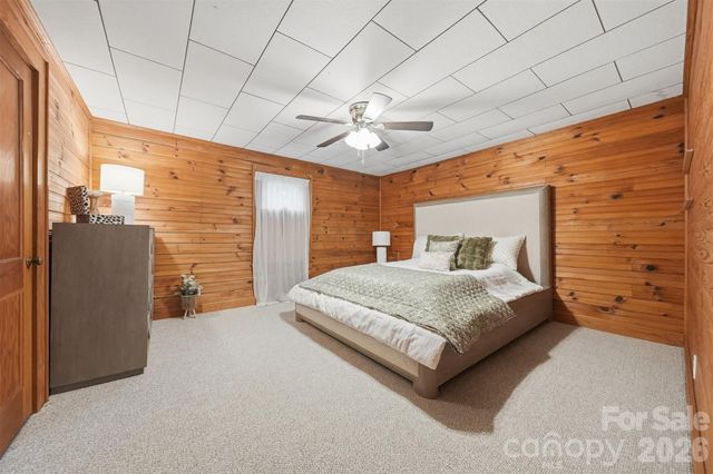 255 Wildwood Road, Lenoir, NC 28645