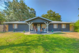 305 Oak Circle, Corrigan, TX 75939