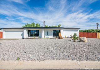 1840 E Joyce, Palm Springs, CA 92262