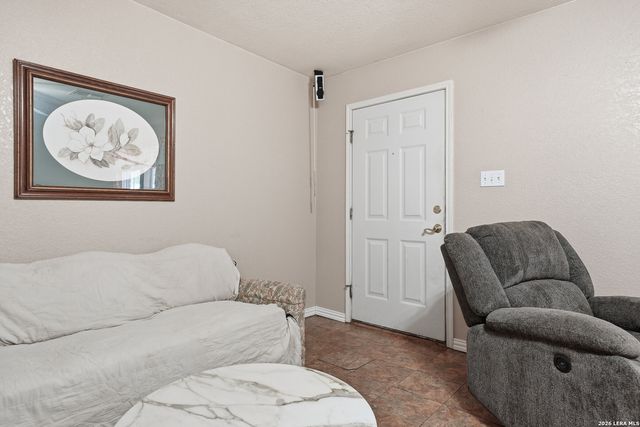 514 N Sixth, Fulton, TX 78358