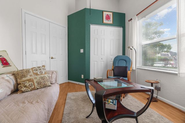 5260 Grande Palm Circle, Delray Beach, FL 33484