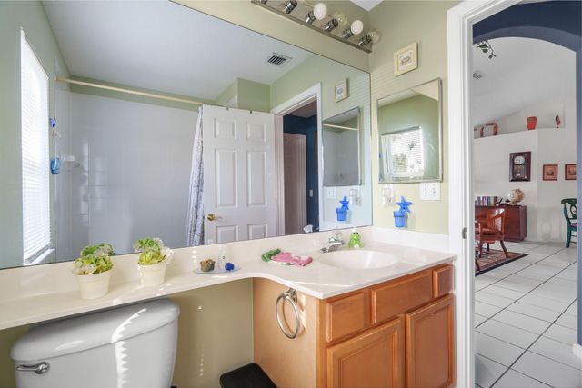 5260 Grande Palm Circle, Delray Beach, FL 33484