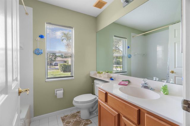 5260 Grande Palm Circle, Delray Beach, FL 33484