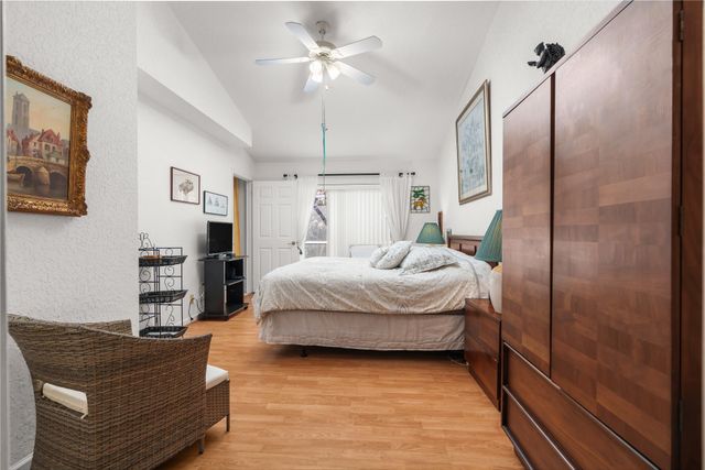 5260 Grande Palm Circle, Delray Beach, FL 33484