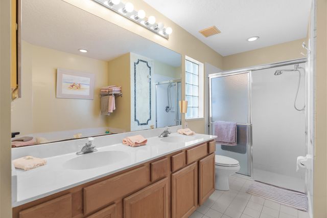 5260 Grande Palm Circle, Delray Beach, FL 33484