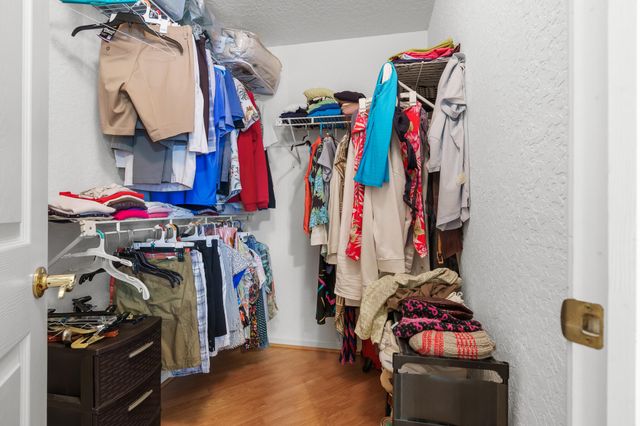 5260 Grande Palm Circle, Delray Beach, FL 33484