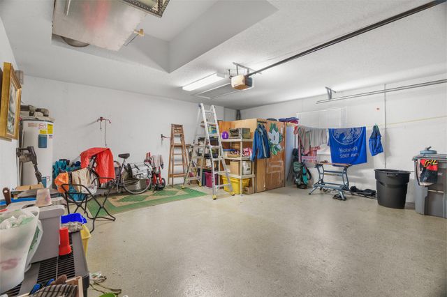 5260 Grande Palm Circle, Delray Beach, FL 33484