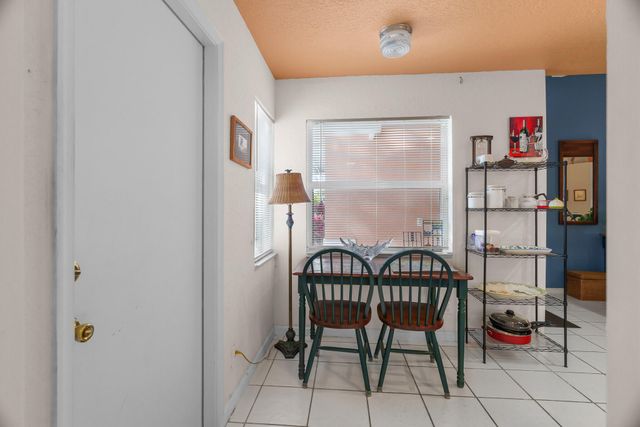 5260 Grande Palm Circle, Delray Beach, FL 33484