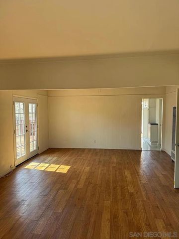 4014 Oregon St, San Diego, CA 92104