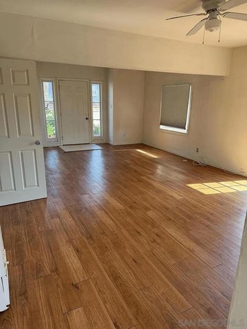 4014 Oregon St, San Diego, CA 92104