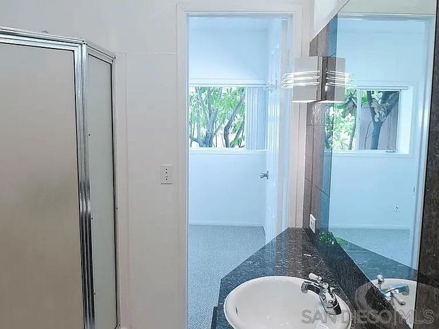 4014 Oregon St, San Diego, CA 92104