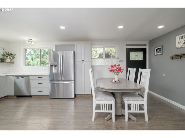 35443 WILEY Ln, Astoria, OR 97103