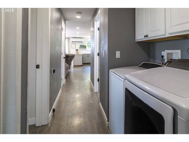 35443 WILEY Ln, Astoria, OR 97103