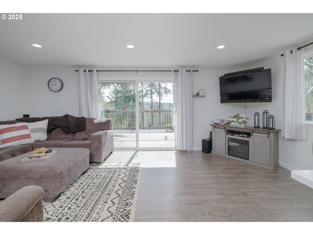 35443 WILEY Ln, Astoria, OR 97103