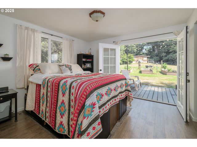 35443 WILEY Ln, Astoria, OR 97103