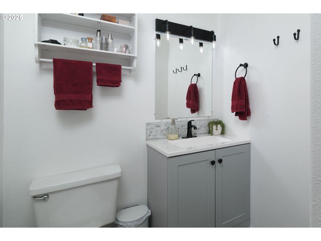 35443 WILEY Ln, Astoria, OR 97103