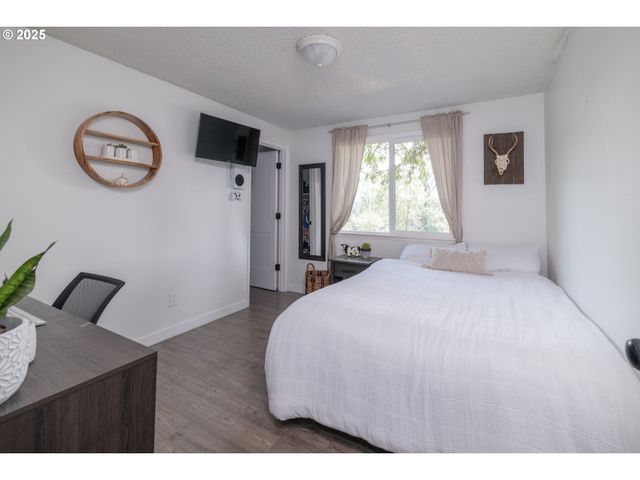 35443 WILEY Ln, Astoria, OR 97103