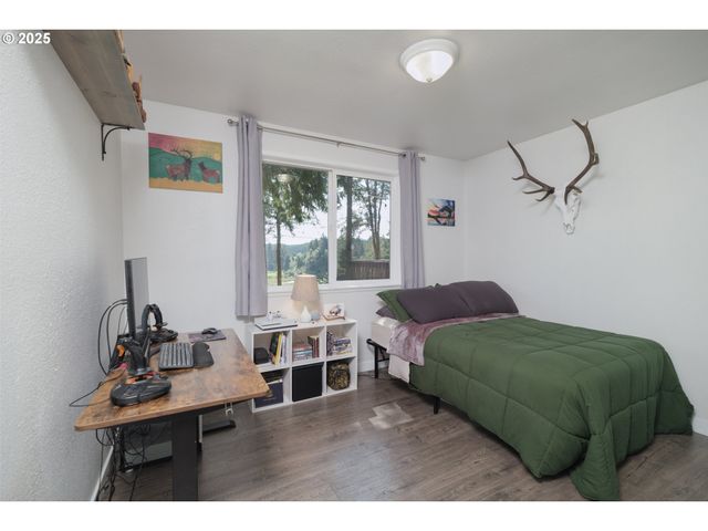 35443 WILEY Ln, Astoria, OR 97103