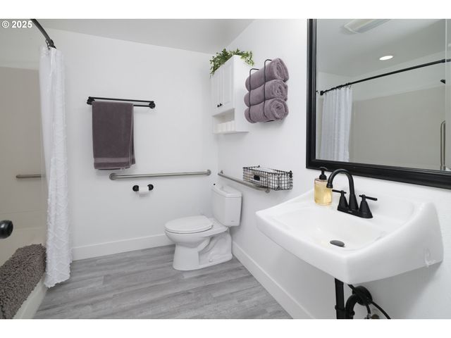 35443 WILEY Ln, Astoria, OR 97103